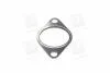 Прокладка приемной трубы HYUNDAI G4FC (пр-во) PARTS-MALL P1N-A020 (фото 2)