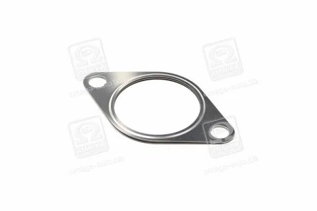 Прокладка приемной трубы HYUNDAI G4FC (пр-во) PARTS-MALL P1N-A020