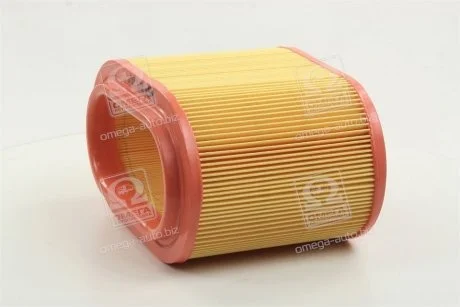 Фільтр повітряний HYUNDAI STAREX 97-01 (вир-во, Korea) PARTS-MALL PAA-026