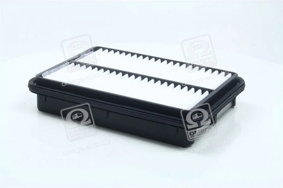 Фільтр повітряний HYUNDAI SANTAFE 00MY (вир-во, Korea) PARTS-MALL PAA-036 (фото 1)