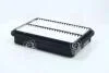 Фільтр повітряний HYUNDAI SANTAFE 00MY (вир-во, Korea) PARTS-MALL PAA-036 (фото 1)
