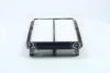 Фільтр повітряний HYUNDAI SANTAFE 00MY (вир-во, Korea) PARTS-MALL PAA-036 (фото 2)