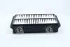 Фільтр повітряний HYUNDAI SANTAFE 00MY (вир-во, Korea) PARTS-MALL PAA-036 (фото 3)
