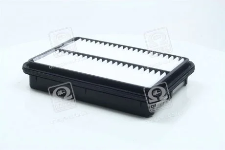 Фільтр повітряний HYUNDAI SANTAFE 00MY (вир-во, Korea) PARTS-MALL PAA-036