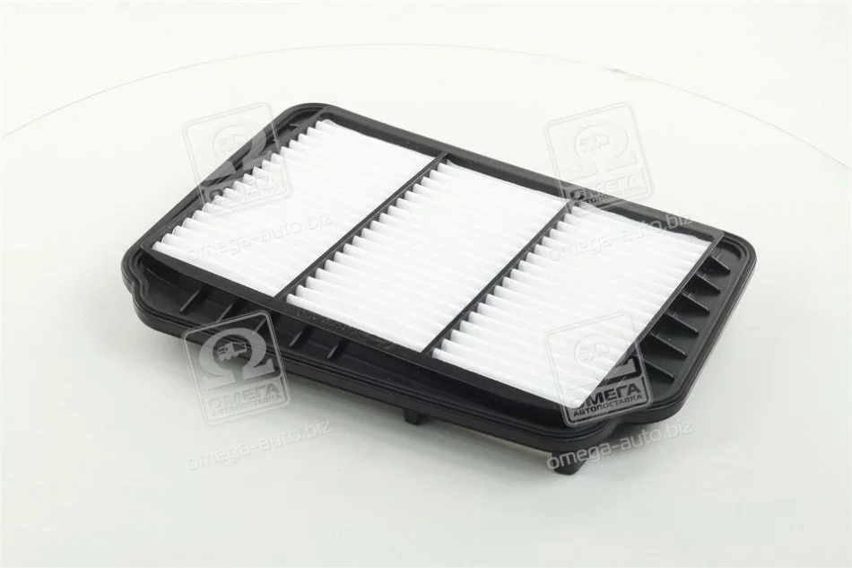 Фильтр воздушный DAEWOO LACETTI(J200) (пр-во) PARTS-MALL PAC-024 (фото 1)
