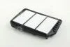 Фильтр воздушный DAEWOO LACETTI(J200) (пр-во) PARTS-MALL PAC-024 (фото 1)