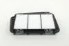 Фильтр воздушный DAEWOO LACETTI(J200) (пр-во) PARTS-MALL PAC-024 (фото 3)