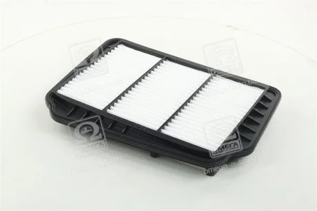 Фильтр воздушный DAEWOO LACETTI(J200) (пр-во) PARTS-MALL PAC-024