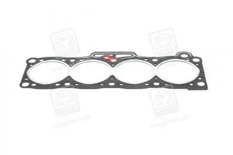 Прокладка головки блоку KIA FES/F8/F2 (вир-во, Korea) PARTS-MALL PGB-N013