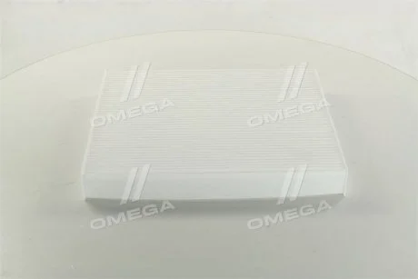 Фильтр салона HYUNDAI SONATA NF 04-06 (пр-во) PARTS-MALL PMA-018
