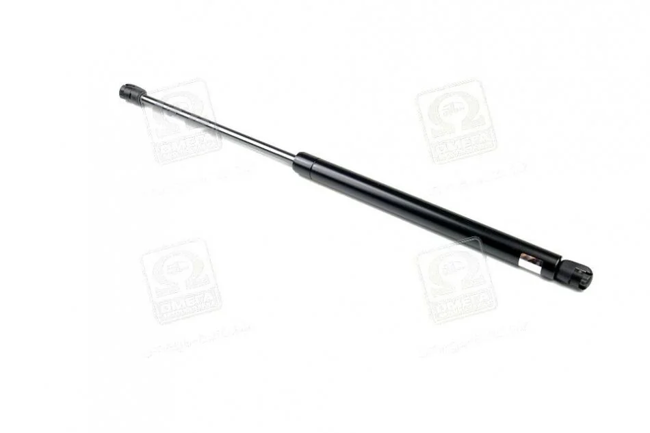 Амортизатор багажника HYUNDAI TUCSON (вир-во, Korea) PARTS-MALL PQA-219 (фото 1)