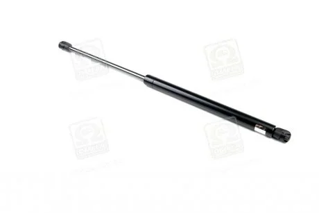 Амортизатор багажника HYUNDAI TUCSON (вир-во, Korea) PARTS-MALL PQA-219