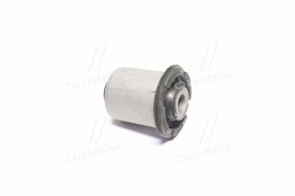 Сайлентблок HYUNDAI TUCSON 04- перед. (пр-во) PARTS-MALL PXCBA-007S (фото 1)