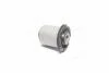 Сайлентблок HYUNDAI TUCSON 04- перед. (пр-во) PARTS-MALL PXCBA-007S (фото 1)