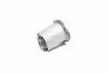 Сайлентблок HYUNDAI TUCSON 04- перед. (пр-во) PARTS-MALL PXCBA-007S (фото 2)