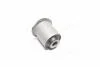 Сайлентблок HYUNDAI TUCSON 04- перед. (пр-во) PARTS-MALL PXCBA-007S (фото 3)