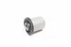 Сайлентблок HYUNDAI TUCSON 04- перед. (пр-во) PARTS-MALL PXCBA-007S (фото 4)