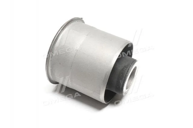 Втулка балки CHEVROLET AVEO задн. 96535146 (вир-во, Korea) PARTS-MALL PXCBC-001M (фото 1)