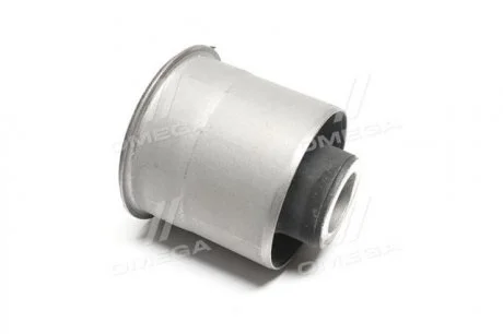 Втулка балки CHEVROLET AVEO задн. 96535146 (вир-во, Korea) PARTS-MALL PXCBC-001M
