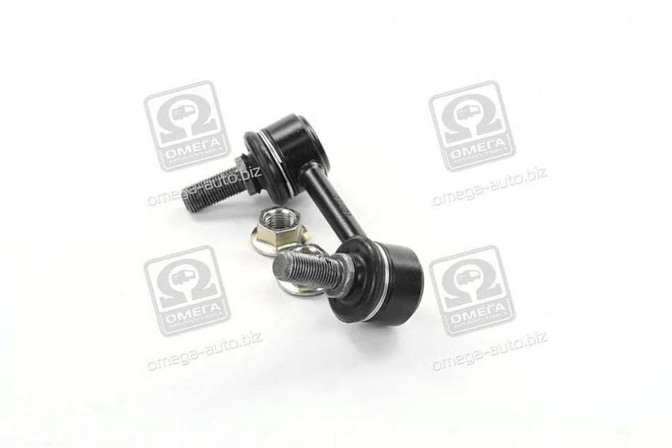 Стойка стабилизатора KIA SORENTO 02MY (пр-во) PARTS-MALL PXCLB-032 (фото 1)