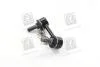 Стойка стабилизатора KIA SORENTO 02MY (пр-во) PARTS-MALL PXCLB-032 (фото 1)