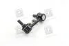 Стойка стабилизатора KIA SORENTO 02MY (пр-во) PARTS-MALL PXCLB-032 (фото 2)