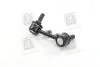Стойка стабилизатора KIA SORENTO 02MY (пр-во) PARTS-MALL PXCLB-032 (фото 3)