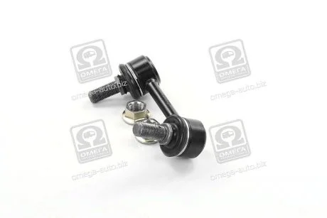 Стойка стабилизатора KIA SORENTO 02MY (пр-во) PARTS-MALL PXCLB-032