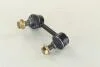 Стойка стабилизатора KIA SORENTO 02MY (пр-во) PARTS-MALL PXCLB-033 (фото 2)