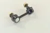 Стойка стабилизатора KIA SORENTO 02MY (пр-во) PARTS-MALL PXCLB-033 (фото 3)
