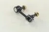 Стойка стабилизатора KIA SORENTO 02MY (пр-во) PARTS-MALL PXCLB-033 (фото 4)