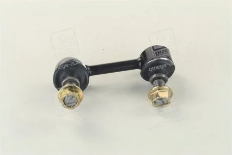Стойка стабилизатора KIA SORENTO 02MY (пр-во) PARTS-MALL PXCLB-033