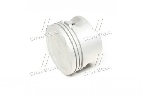 Поршень DAEWOO 77,00 1,5 8V з пальцем (вир-во, Korea) PARTS-MALL PXMSC-008C