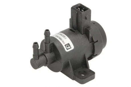 Клапан управління турбіни Renault Trafic 1.9dTi/2.0dci PIERBURG 7.02256.04.0