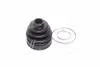 Пыльник ШРУС MAZDA 323 SEDAN 95-2000, ASTINA (пр-во) RBI D1737UZ (фото 1)