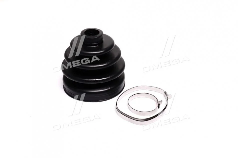 Пыльник ШРУС NISSAN TERRANO2 = R20 1993-1997 (пр-во) RBI N17R20U (фото 1)