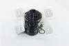 ШРУС к-т VW CADDY II 95-04, GOLF II, III наружн. RIDER RD.255022461 (фото 4)