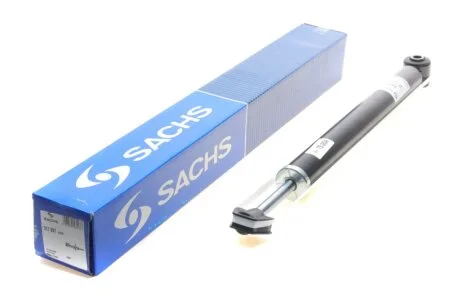 Амортизатор Super Touring газовий задній SACHS 311 897