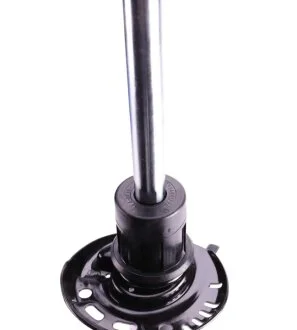 Амортизатор (передній) VW Passat/Skoda Superb 05-10 SACHS 317 577