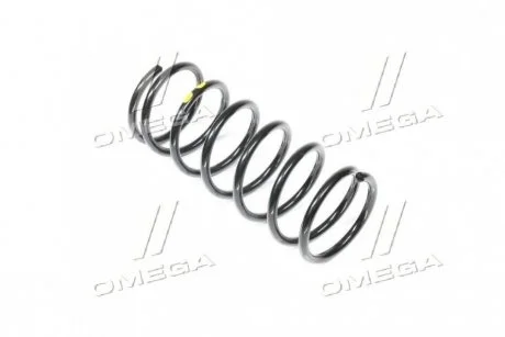 Пружина підвіски задня права Actyon (08-) 5-LINK SsangYong SSANGYONG 4511031051