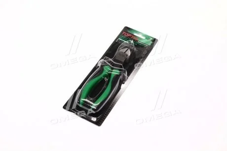 Бокорізи 7" TOPTUL Toptul DEBC2207B