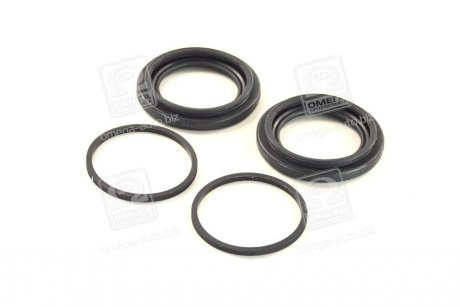 Супорт гальмівний ремкомплект MB C-CLASS передній TRW SJ1021