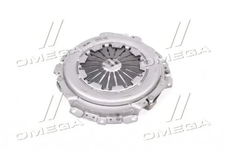 Корзина сцепления HYUNDAI H100 2.5D 93-(PHC) Valeo HDC-09