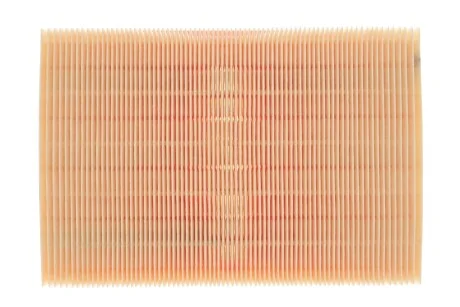 Фільтр повітря WIX FILTERS WA6192