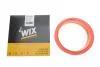 Фільтр повітряний WIX = FN AR223 WIX FILTERS WA6404 (фото 2)