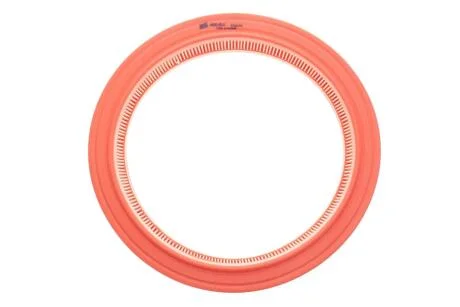 Фільтр повітряний WIX = FN AR223 WIX FILTERS WA6404