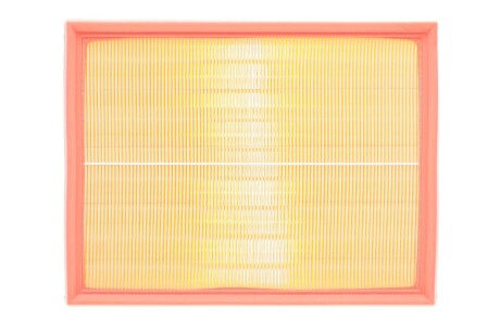 Фильтр воздушный OPEL /AP152/1 (WIX-Filtron) WIX FILTERS WA6783 (фото 1)