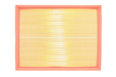 Фільтр повітря WIX FILTERS WA6783