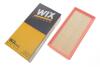 Фільтр забору повітря WIX FILTERS WA9494 (фото 2)