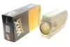 Фильтр воздушный MB 2.2, 2.5 CDi 11- (WIX-FILTERS) WIX FILTERS WA9765 (фото 2)